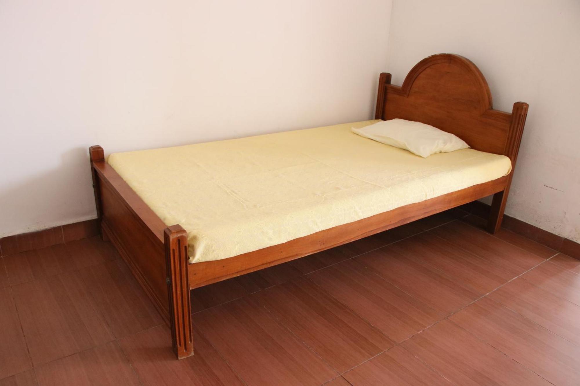 Hotel Caritas Rest Galle Zimmer foto