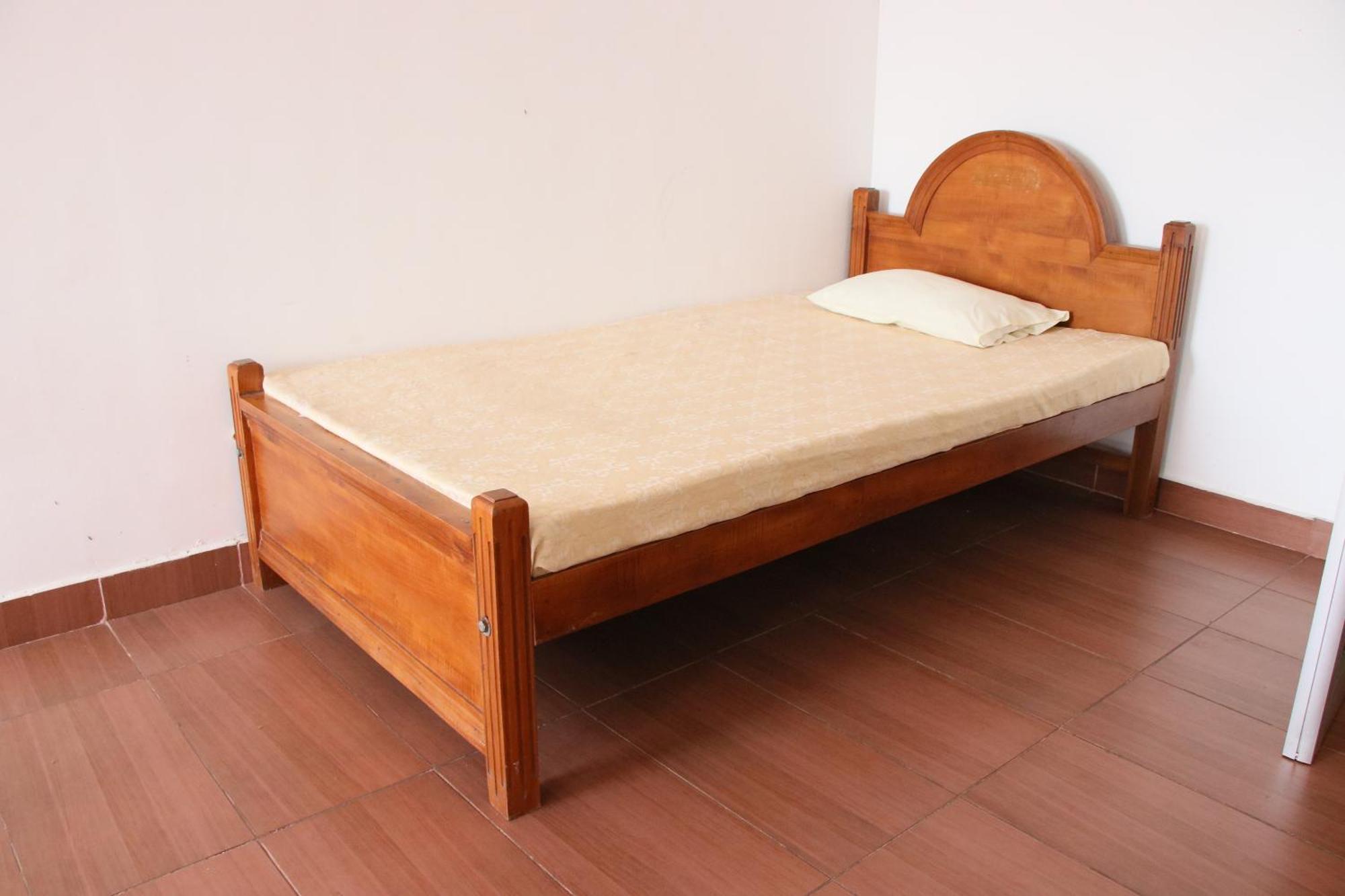 Hotel Caritas Rest Galle Zimmer foto